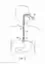 Fig. 06 - Cryogenic treatment systems