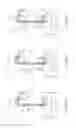 Fig. 07 - Cryogenic treatment systems