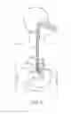 Fig. 10 - Cryogenic treatment systems