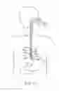 Fig. 12 - Cryogenic treatment systems