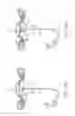 Fig. 14 - Cryogenic treatment systems