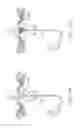 Fig. 15 - Cryogenic treatment systems