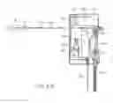 Fig. 22 - Cryogenic treatment systems