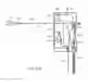 Fig. 23 - Cryogenic treatment systems