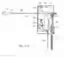 Fig. 24 - Cryogenic treatment systems