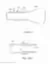 Fig. 25 - Cryogenic treatment systems