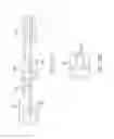 Fig. 31 - Cryogenic treatment systems