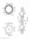 Fig. 32 - Cryogenic treatment systems
