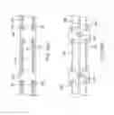 Fig. 33 - Cryogenic treatment systems