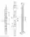 Fig. 35 - Cryogenic treatment systems
