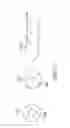 Fig. 36 - Cryogenic treatment systems