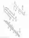 Fig. 37 - Cryogenic treatment systems