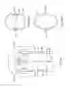 Fig. 38 - Cryogenic treatment systems