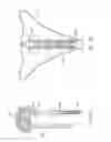 Fig. 39 - Cryogenic treatment systems