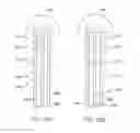 Fig. 40 - Cryogenic treatment systems