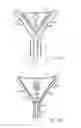 Fig. 43 - Cryogenic treatment systems