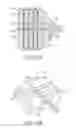 Fig. 45 - Cryogenic treatment systems