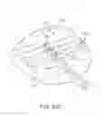Fig. 46 - Cryogenic treatment systems