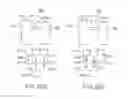Fig. 48 - Cryogenic treatment systems