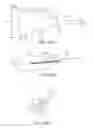 Fig. 50 - Cryogenic treatment systems