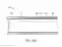 Fig. 53 - Cryogenic treatment systems