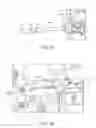 Fig. 54 - Cryogenic treatment systems