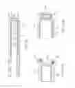 Fig. 60 - Cryogenic treatment systems