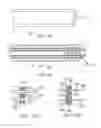 Fig. 61 - Cryogenic treatment systems