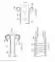 Fig. 64 - Cryogenic treatment systems