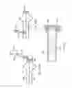 Fig. 66 - Cryogenic treatment systems