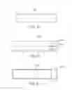 Fig. 68 - Cryogenic treatment systems