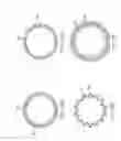 Fig. 69 - Cryogenic treatment systems