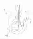 Fig. 70 - Cryogenic treatment systems
