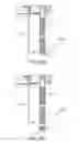 Fig. 71 - Cryogenic treatment systems