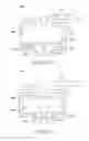 Fig. 73 - Cryogenic treatment systems