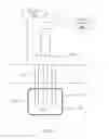 Fig. 10 - Cryogenic needle with freeze zone regulation