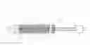 Fig. 01 - THERMAL ABLATION NEEDLE ASSEMBLY
