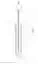 Fig. 04 - THERMAL ABLATION NEEDLE ASSEMBLY