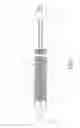 Fig. 06 - THERMAL ABLATION NEEDLE ASSEMBLY
