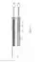 Fig. 11 - THERMAL ABLATION NEEDLE ASSEMBLY