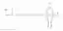 Fig. 01 - THERMAL ABLATION NEEDLE