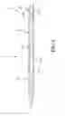 Fig. 05 - THERMAL ABLATION NEEDLE