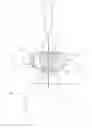 Fig. 01 - DEVICE FOR ENHANCING INDUCED MAGNETIC FIELD CONSEQUENT FOR THERMAL ABLATION THERAPY