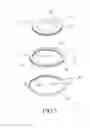 Fig. 04 - DEVICE FOR ENHANCING INDUCED MAGNETIC FIELD CONSEQUENT FOR THERMAL ABLATION THERAPY