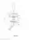 Fig. 08 - DEVICE FOR ENHANCING INDUCED MAGNETIC FIELD CONSEQUENT FOR THERMAL ABLATION THERAPY