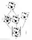 Fig. 05 - System, method and computer-accessible medium for in-vivo tissue ablation and/or damage