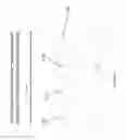 Fig. 12 - System, method and computer-accessible medium for in-vivo tissue ablation and/or damage