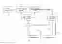 Fig. 01 - Filter circuit for electrophysiology system