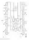 Fig. 05 - Filter circuit for electrophysiology system