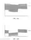 Fig. 08 - Filter circuit for electrophysiology system